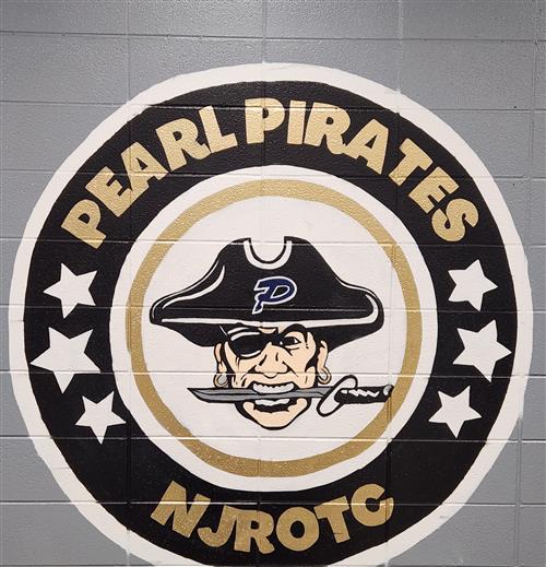 Pirate